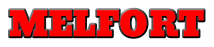 MELFORT