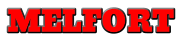 MELFORT