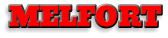 MELFORT